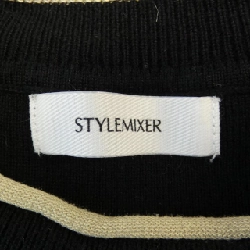 STYLEMIXER Đầm - Hàng hiệu Chính hãng 818288