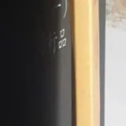 Kinh Dược Sư Lưu Li Quang Như Lai Bản Nguyện Công Đức - In ấn đẹp 716596