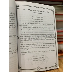Văn khấn cổ truyền Việt Nam -NXB Hồng đức 727970