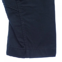 Quần NIKE - Hàng hiệu Authentic 893714