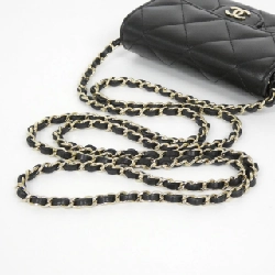 Chanel Classic Vĩnh Cửu Dòng AP0238 Túi Xách Dây Chuyền 622647