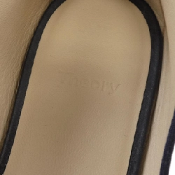 Giày theory - Hàng hiệu Authentic 828198