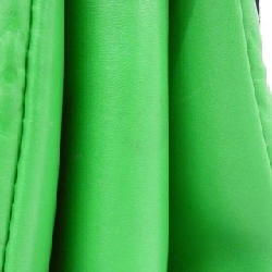 Túi xách Louis Vuitton Coussin PM M57936 - Hàng hiệu Chính hãng 772071