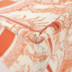 Túi xách Dior Book Tote Medium TOILE DE JOUY SOLEIL 608694