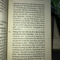 Để thành nhà văn - Thu Giang Nguyễn Duy Cần  753398