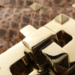 Túi Valentino Garavani 616272