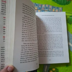 Cỗ Máy Bán Hàng Tối Ưu 781116