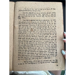 Lưỡi gươm công lý - A.G. Crau-nin 552105