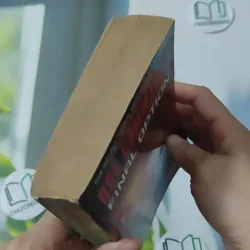 [MIỄN PHÍ BỌC SÁCH] Oss Commando: Final Option - Charles W. Sasser 1027598