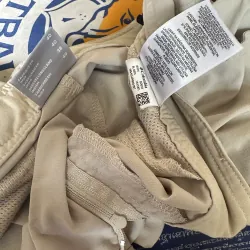 Quần sọt Columbia 972282