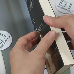 [MIỄN PHÍ BỌC SÁCH] Mỗi Lá Thư - Một Cuộc Đời 705619