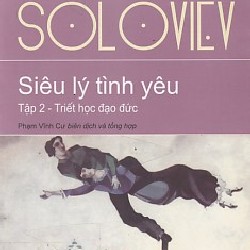 Siêu Lý Tình Yêu (bộ đủ 3 tập) giá bán 190, giá bìa 288 (bản in năm 2011) 21217
