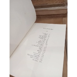 So long: Stories 1987-1992 - Lucia Berlin 1004360