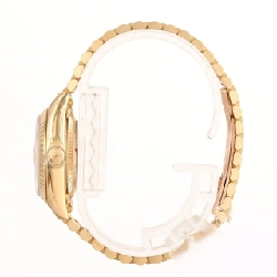 Đồng hồ Rolex Datejust 69178G YG tự động W - Hàng hiệu chính hãng 876360