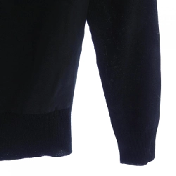 Áo khoác cardigan Max Mara weekend 635437