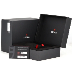 Tudor Tudor 1926 Luna M91560-0002 SS tự động - Hàng hiệu chính hãng 887741