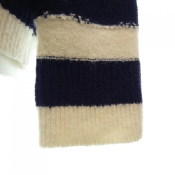 DIESEL - Áo len - Hàng hiệu Chính hãng 905463