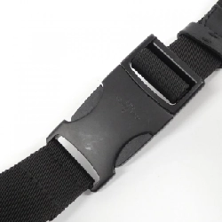 Túi đeo chéo Louis Vuitton Monogram Galaxy Discovery Bum Bag M44444 - Hàng hiệu Chính hãng 767812