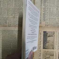 Who Moved My Cheese?	Spencer Johnson 961125