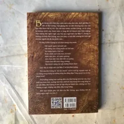 Bùi Giáng, Một Đời Thơ - Bửu Ý 693536