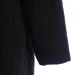 Áo khoác JEAN LOUIS SCHERRER - Hàng hiệu Authentic 814349