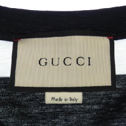 Áo thun GUCCI - Hàng hiệu Chính hãng 826835