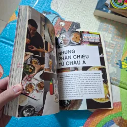 Trà sữa và hơn thế nữa 786979