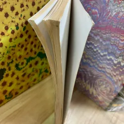 Nhập Môn Logic Học - Vũ Ngọc Pha 926268