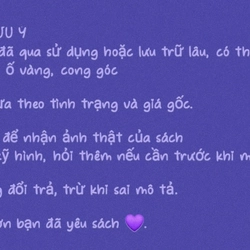 MKP │Truyện Kinh Dị Chọn Lọc: Chuyến Xe Nhớ Đời 2009 532908