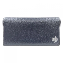 Ví WHITE HOUSE COX - Hàng hiệu Authentic 907486