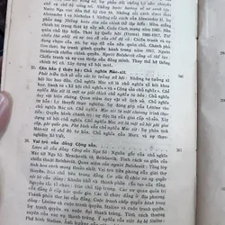 Những đại chính thể ở châu Âu (1964) 594563