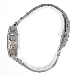 Đồng hồ Oris Aquis Date 01 733 7770 4150-Set SS tự động - Hàng hiệu Chính hãng 876270