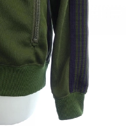 ニードルズ NEEDLES 0T226 Áo khoác - Hàng hiệu Authentic 898475