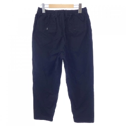 Quần MARNI PUMU0017A0 - Hàng hiệu Chính hãng 889239