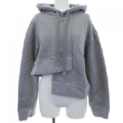 LOEWE S359Y25X23 Áo khoác - Hàng hiệu Chính hãng