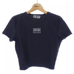 【Mã giảm giá】Áo phông VERSACE JEANS