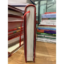 Văn phòng ngành y tế Việt Nam 70 năm xây dựng và phát triển (1945-2015) 727983