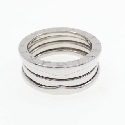 Bulgari B.zero1 Nhẫn 3 băng - Hàng hiệu Authentic 832737