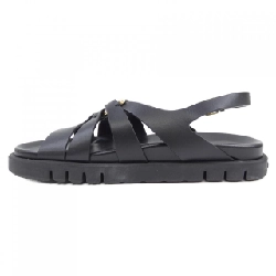 【Mã giảm giá】Giày sandal FERRAGAMO 661306