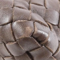 Bottega Veneta 270917 V0016 Túi 614474