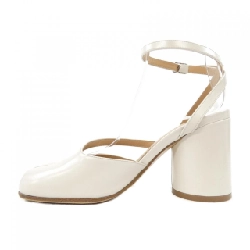 Giày Maison Margiela S58WP0280 - Hàng hiệu Authentic 829975