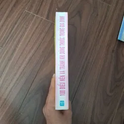 100 điều nên và tránh khi dùng thuốc tring gia đình 592999