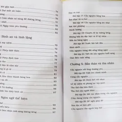 Đức tin trong cuộc sống 🌻 559176