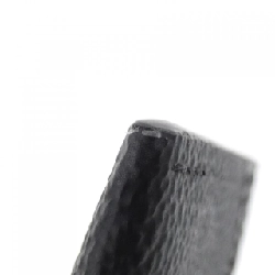 Ví thẻ Louis Vuitton Monogram Eclipse Porte Cartes Double M62170 622385