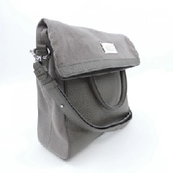 Túi Maison Margiela 657132