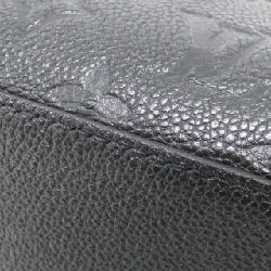 Túi xách vai Louis Vuitton Monogram Empreinte Santonge M44593 - Hàng hiệu Chính hãng 767651