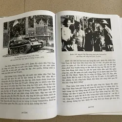 Lịch Sử – Truyền Thống Quân Đội Nhân Dân Việt Nam 607229