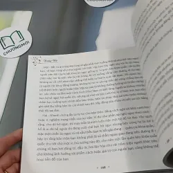 Đàn Bà 30 - Trang Hạ 727313