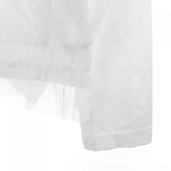 Hàng hiệu Noir Kei Ninomiya 3N-T001 Top - Hàng hiệu Authentic 774016