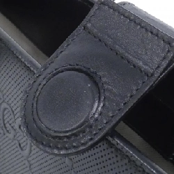 Túi Gucci 700421 1W3AN 613757